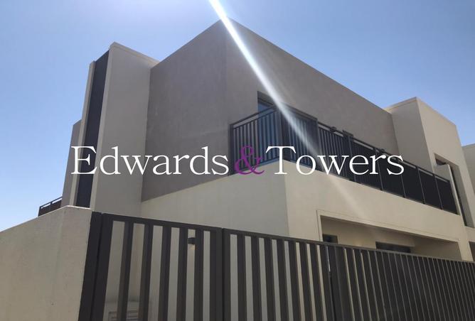 16006990 - الصورة الرئيسية للعقار