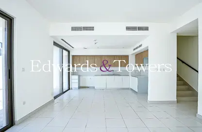 فيلا - 4 غرف نوم - 4 حمامات للايجار في باركسايد 1 - اعمار الجنوبية - دبي الجنوب (مركز دبي العالمي) - دبي