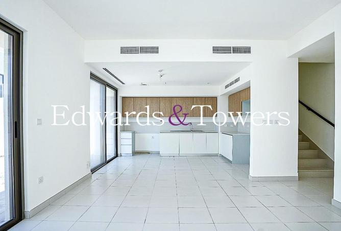 16006990 - الصورة الرئيسية للعقار