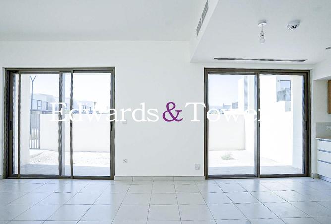 16006990 - Property Image 3