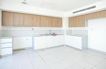 فيلا - 4 غرف نوم - 4 حمامات للايجار في باركسايد 1 - اعمار الجنوبية - دبي الجنوب (مركز دبي العالمي) - دبي فيلا - 4 غرف نوم - 4 حمامات للايجار في باركسايد 1 - اعمار الجنوبية - دبي الجنوب (مركز دبي العالمي) - دبي