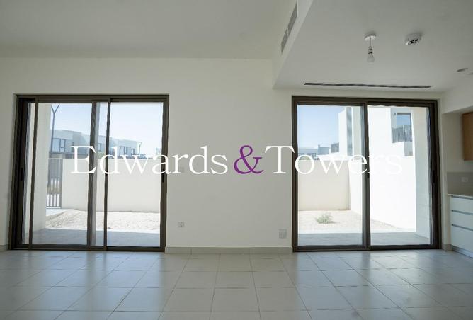 16006990 - Property Image 2