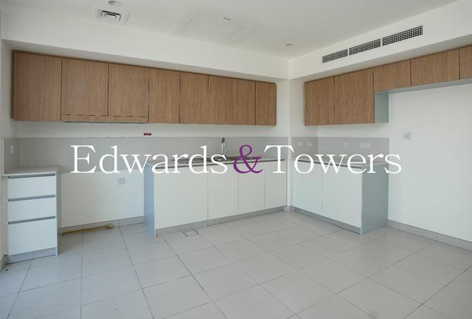 16006990 - صورة العقار 3