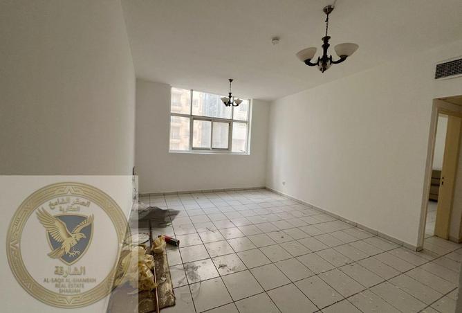 107315502 - Property Main Image