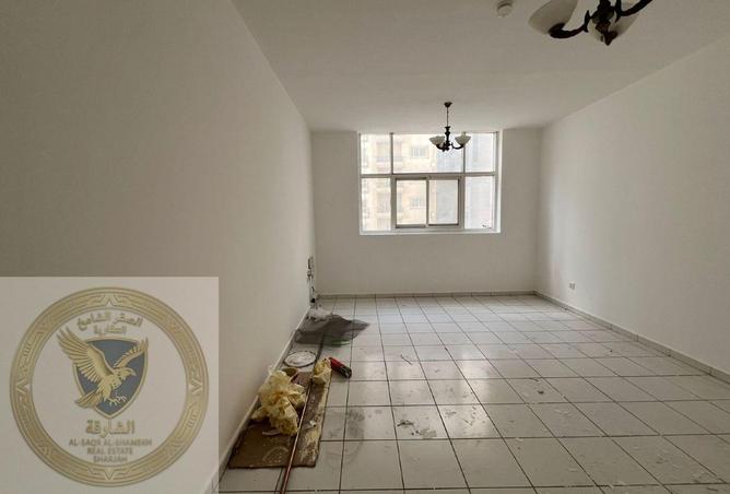107315502 - Property Image 2