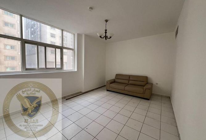 107315502 - Property Image 3
