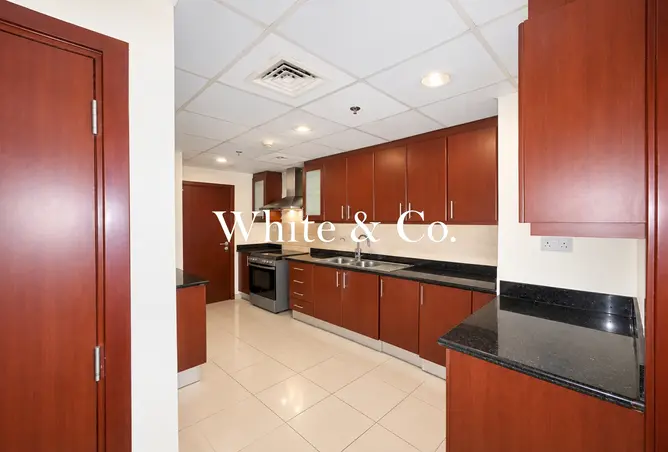 145505413 - Property Image 3