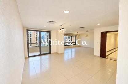 Apartment - 3 - 3 for rent in Shams 4 - Shams - Jumeirah Beach Residence - Dubai Apartment - 3 - 3 for rent in Shams 4 - Shams - Jumeirah Beach Residence - Dubai