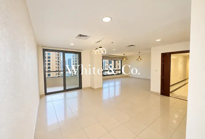 145505413 - Property Image 2
