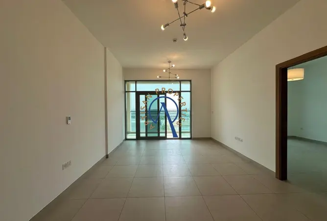 149562737 - Property Image 2