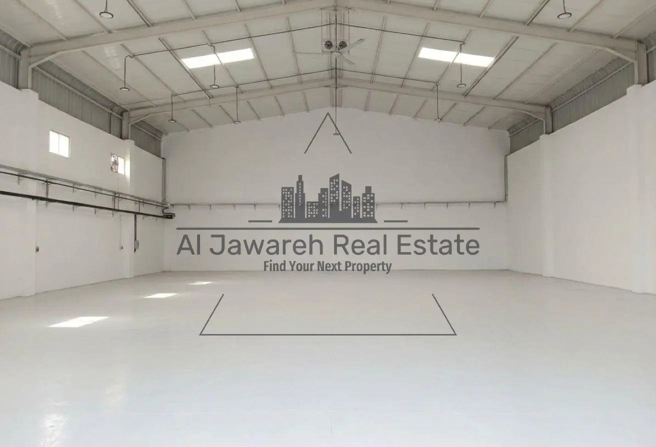 160545320 - Property Main Image