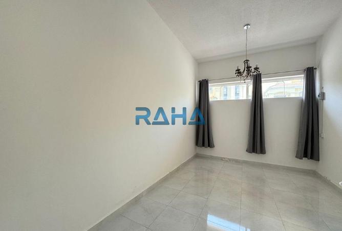 82350475 - Property Image 2