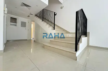 تاون هاوس - 2 غرف نوم - 2 حمامات للايجار في تاون هاوسز قرية الحمرا - قرية الحمرا - رأس الخيمة