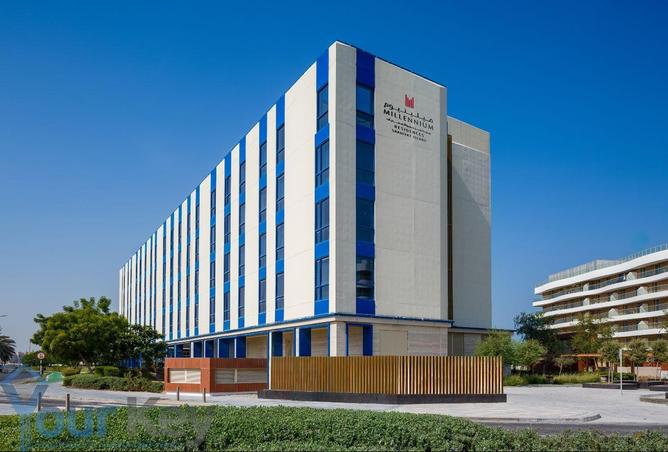 57360562 - Property Image 2