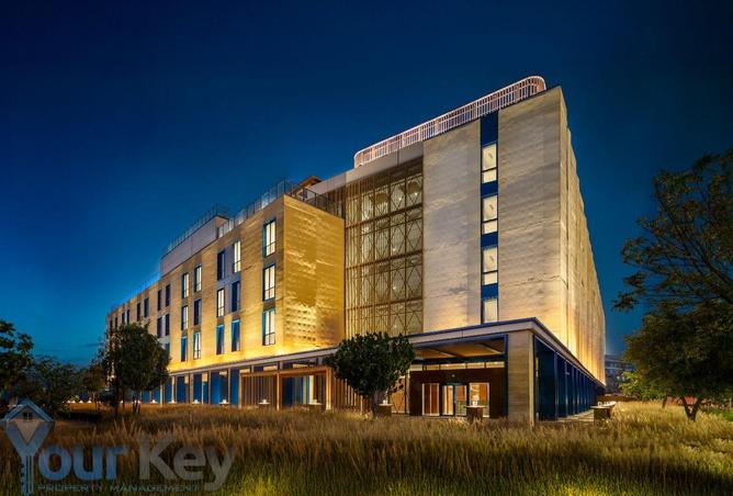 57360562 - Property Image 3