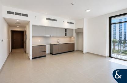 Apartment - 2 Bedrooms - 2 Bathrooms for sale in Creek Palace - Dubai Creek Harbour (The Lagoons) - Dubai