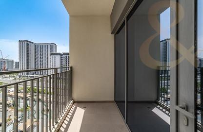 شقة - غرفة نوم - 1 حمام للبيع في برج Park Heights 2 1 - بارك هايتس 2 - بارك هايتس - دبي هيلز استيت - دبي شقة - غرفة نوم - 1 حمام للبيع في برج Park Heights 2 1 - بارك هايتس 2 - بارك هايتس - دبي هيلز استيت - دبي