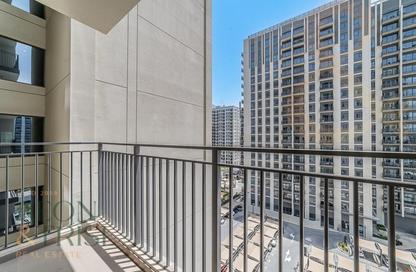 شقة - غرفة نوم - 1 حمام للبيع في برج Park Heights 2 1 - بارك هايتس 2 - بارك هايتس - دبي هيلز استيت - دبي شقة - غرفة نوم - 1 حمام للبيع في برج Park Heights 2 1 - بارك هايتس 2 - بارك هايتس - دبي هيلز استيت - دبي