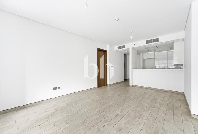 16259115 - الصورة الرئيسية للعقار