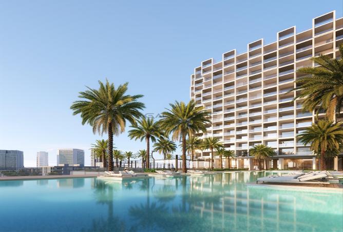 79433818 - Property Image 3