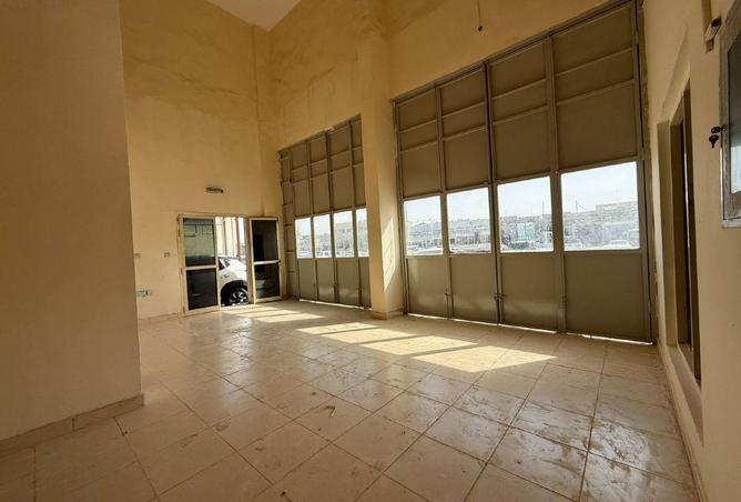 16240164 - الصورة الرئيسية للعقار