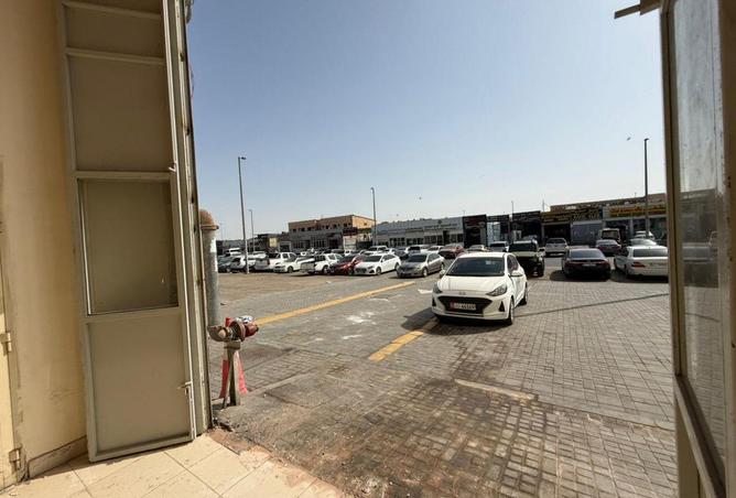 16240164 - صورة العقار 3