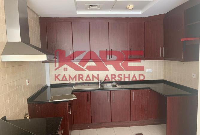 16277769 - Property Image 2