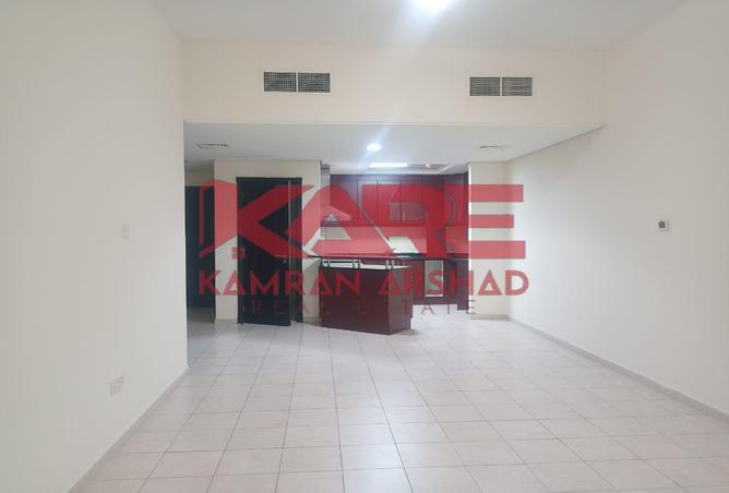 16277769 - Property Main Image