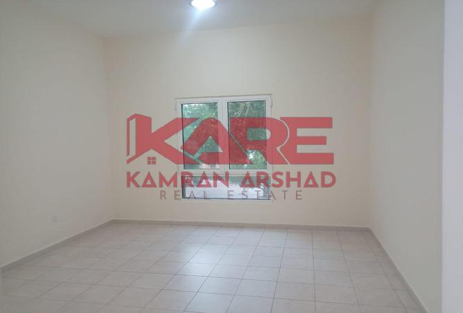 16277769 - Property Image 3