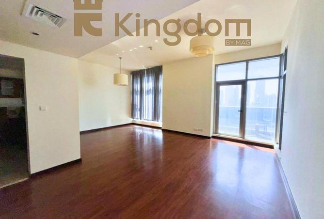 105978183 - Property Image 3