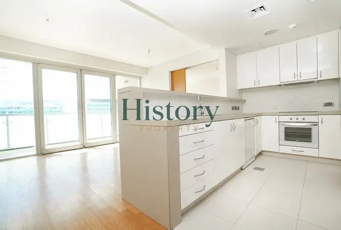 154594681 - Property Image 2