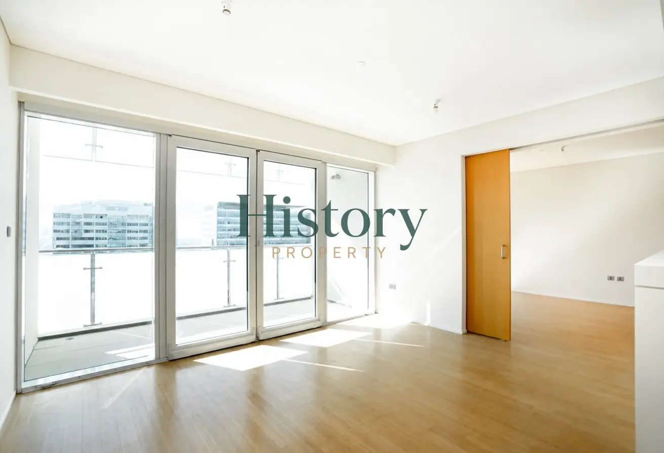 154594681 - Property Main Image