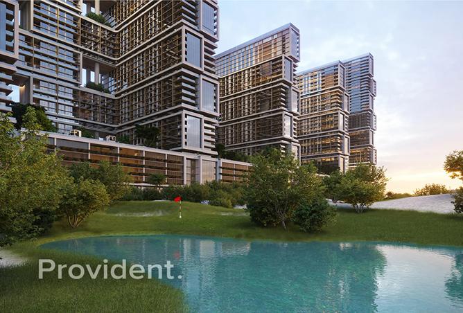 122907678 - Property Image 3
