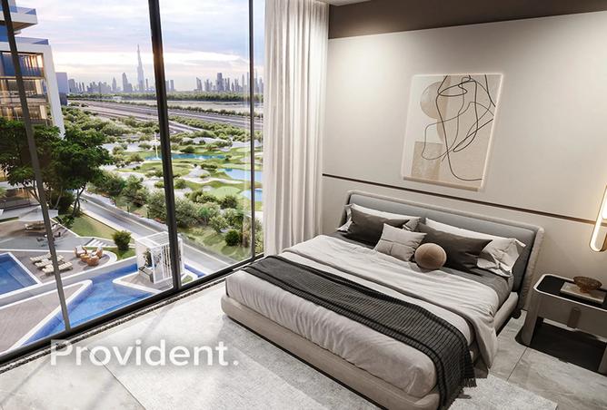 122907678 - Property Main Image