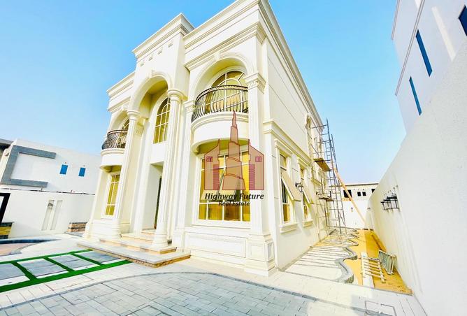 53983288 - صورة العقار 2