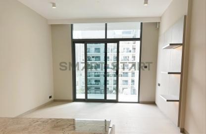 Apartment - 1 Bedroom - 2 Bathrooms for rent in Stonehenge Residence - District 10 - Jumeirah Village Circle - Dubai