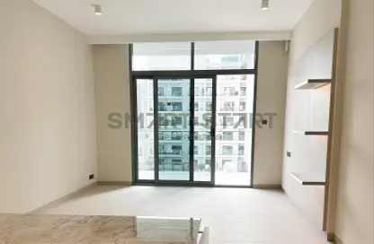 Apartment - 1 Bedroom - 2 Bathrooms for rent in Stonehenge Residence - District 10 - Jumeirah Village Circle - Dubai