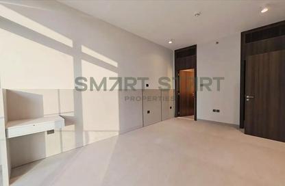 Apartment - 1 Bedroom - 2 Bathrooms for rent in Stonehenge Residence - District 10 - Jumeirah Village Circle - Dubai