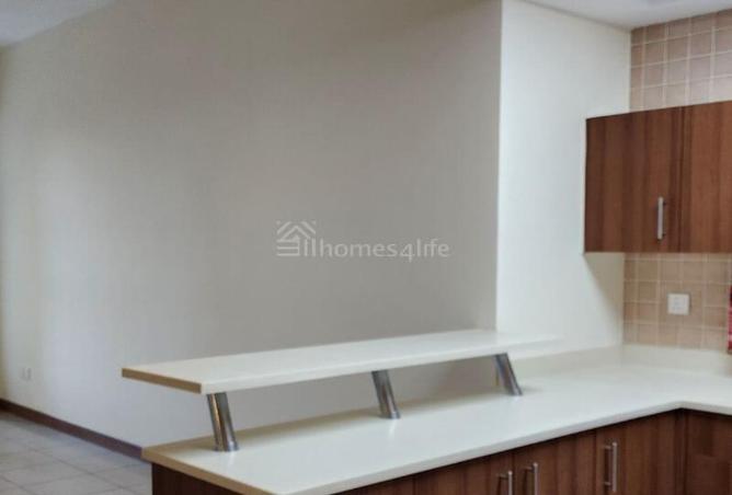 16106701 - Property Image 2