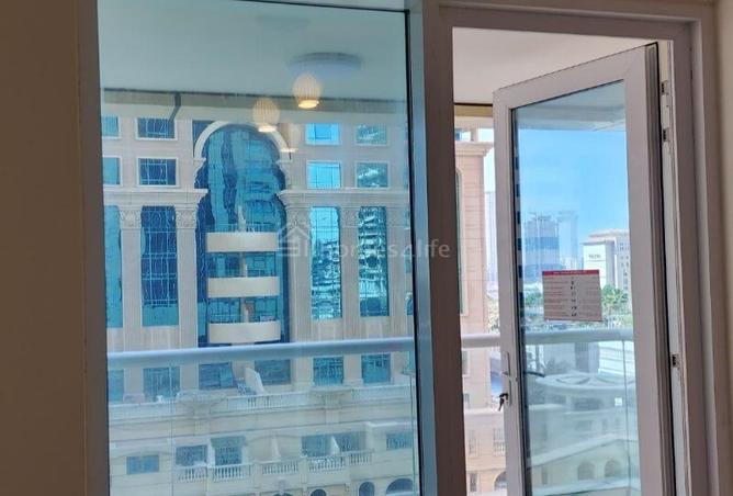 16106701 - Property Image 3