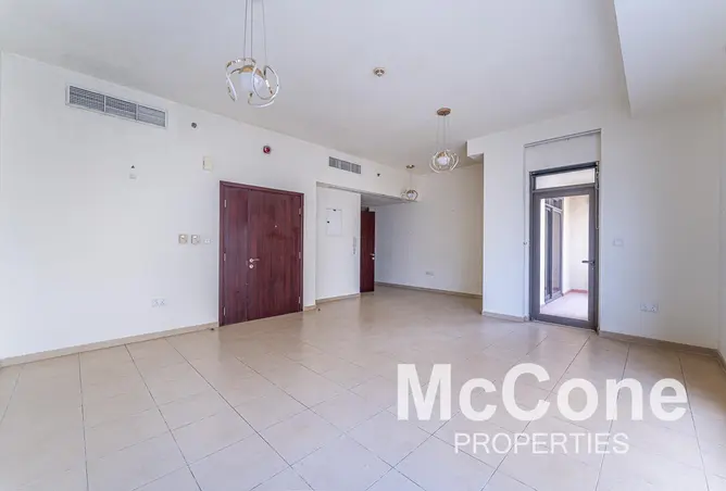 158249302 - Property Image 2