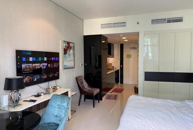 61680771 - Property Image 3