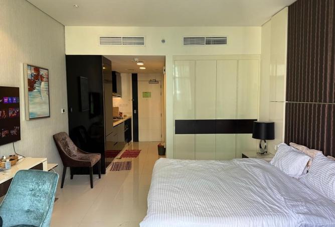 61680771 - Property Main Image