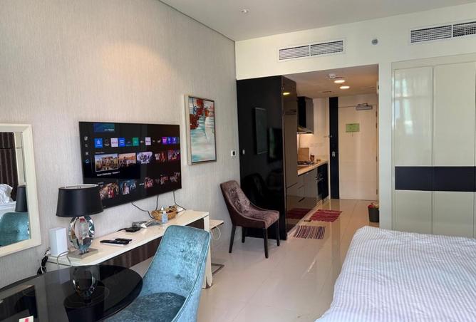 61680771 - Property Image 2