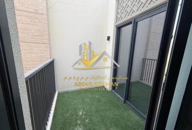 132030410 - Property Image 3