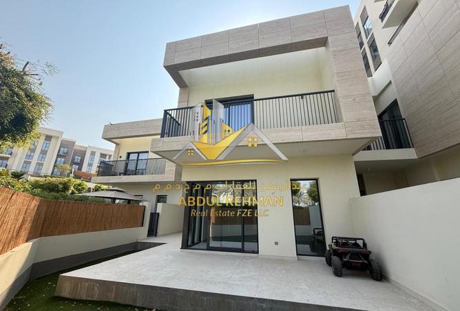 132030410 - Property Main Image