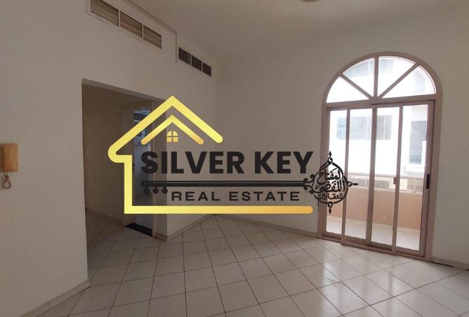 90055481 - Property Main Image