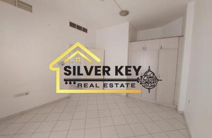 Apartment - 1 Bedroom - 1 Bathroom for rent in Al Nad - Al Qasimia - Sharjah