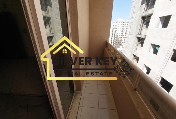 90055481 - Property Image 2