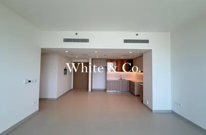 Apartment - 1 Bedroom - 1 Bathroom for rent in Hills Park - Dubai Hills Estate - Dubai